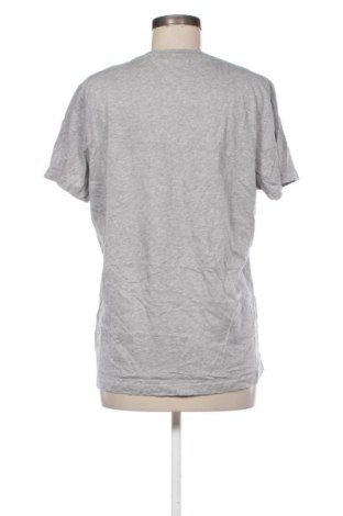 Tricou de femei Tommy Hilfiger, Mărime XL, Culoare Gri, Preț 107,99 Lei