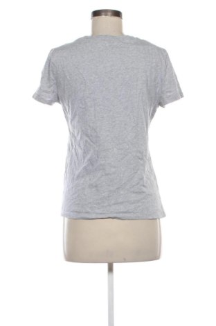 Γυναικείο t-shirt Tommy Hilfiger, Μέγεθος M, Χρώμα Πολύχρωμο, Τιμή 46,63 €