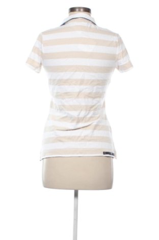 Damski T-shirt Tommy Hilfiger, Rozmiar S, Kolor Kolorowy, Cena 148,99 zł