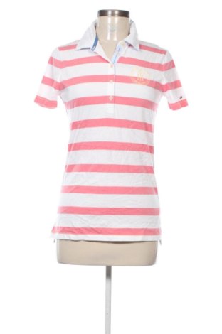Dámske tričko Tommy Hilfiger, Veľkosť M, Farba Viacfarebná, Cena  33,95 €