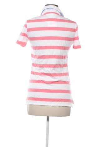 Dámske tričko Tommy Hilfiger, Veľkosť M, Farba Viacfarebná, Cena  33,95 €