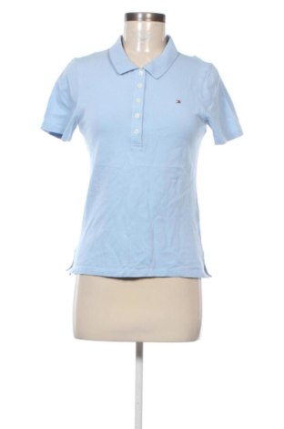 Dámske tričko Tommy Hilfiger, Veľkosť M, Farba Modrá, Cena  33,95 €