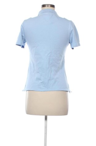 Dámske tričko Tommy Hilfiger, Veľkosť M, Farba Modrá, Cena  33,95 €