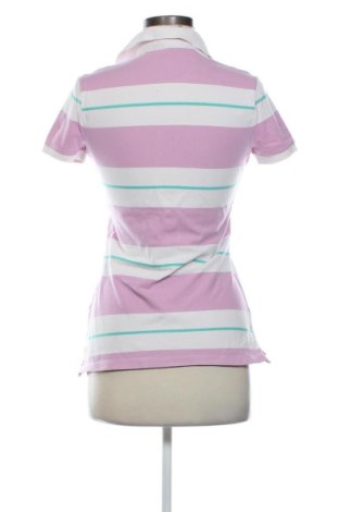 Γυναικείο t-shirt Tommy Hilfiger, Μέγεθος S, Χρώμα Πολύχρωμο, Τιμή 28,00 €