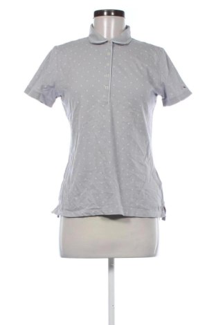 Tricou de femei Tommy Hilfiger, Mărime L, Culoare Multicolor, Preț 173,99 Lei