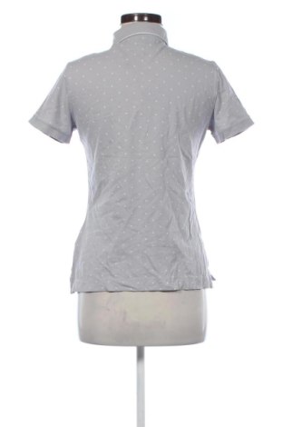 Tricou de femei Tommy Hilfiger, Mărime L, Culoare Multicolor, Preț 173,99 Lei