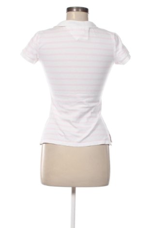 Tricou de femei Tommy Hilfiger, Mărime XS, Culoare Alb, Preț 145,97 Lei