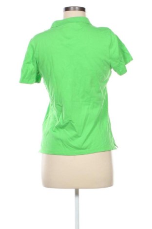 Tricou de femei Tommy Hilfiger, Mărime XL, Culoare Verde, Preț 173,99 Lei