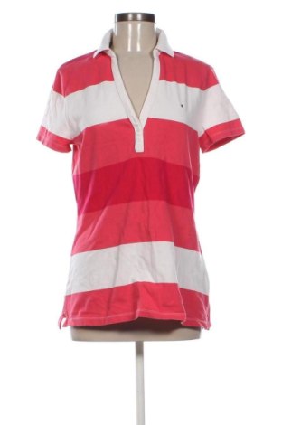 Tricou de femei Tommy Hilfiger, Mărime L, Culoare Multicolor, Preț 392,50 Lei