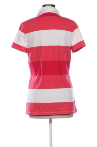 Tricou de femei Tommy Hilfiger, Mărime L, Culoare Multicolor, Preț 392,50 Lei