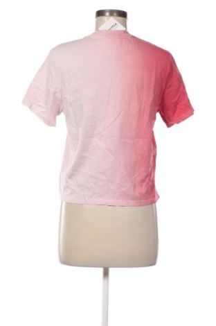 Női póló Tommy Jeans, Méret S, Szín Sokszínű, Ár 8 779 Ft