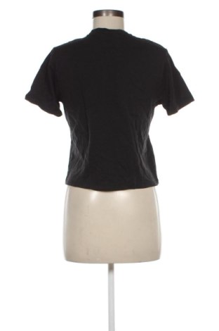 Dámske tričko Tommy Jeans, Veľkosť S, Farba Čierna, Cena  17,00 €