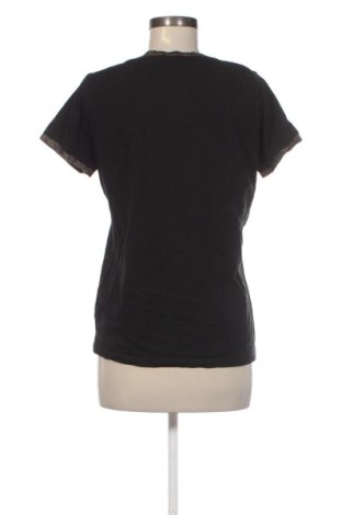 Damen T-Shirt Tramontana, Größe L, Farbe Schwarz, Preis € 12,99