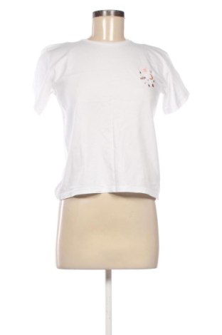 Dámske tričko Trendyol, Veľkosť M, Farba Viacfarebná, Cena  5,95 €