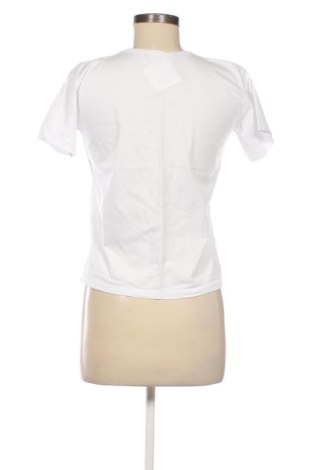 Dámske tričko Trendyol, Veľkosť M, Farba Viacfarebná, Cena  5,95 €