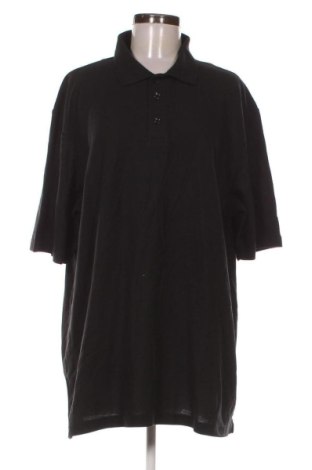Дамска тениска Tricorp, Размер 3XL, Цвят Черен, Цена 9,71 €