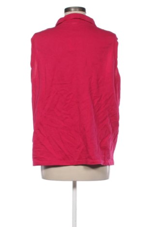 Damentop Trigema, Größe XXL, Farbe Rosa, Preis 17,99 €