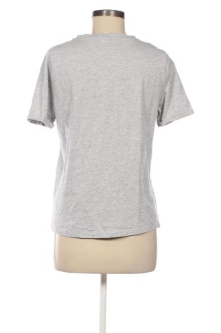 Damen T-Shirt Tu, Größe L, Farbe Grau, Preis € 7,99
