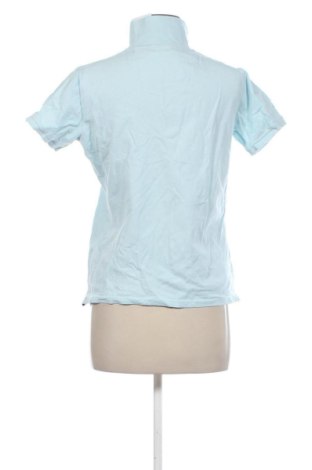 Dámske tričko U.S. Polo Assn., Veľkosť M, Farba Modrá, Cena  24,95 €