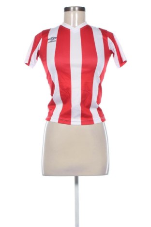 Tricou de femei Umbro, Mărime XXS, Culoare Multicolor, Preț 63,99 Lei