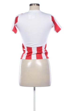 Tricou de femei Umbro, Mărime XXS, Culoare Multicolor, Preț 63,99 Lei