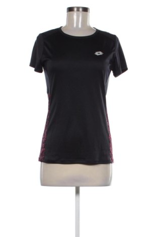 Tricou de femei Umbro, Mărime M, Culoare Multicolor, Preț 53,34 Lei