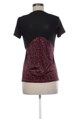 Tricou de femei Umbro, Mărime M, Culoare Multicolor, Preț 53,34 Lei