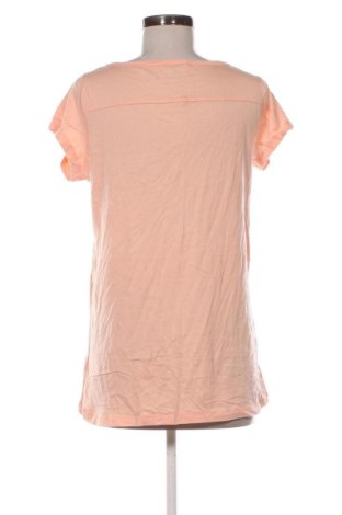 Dámske tričko Unbranded, Veľkosť L, Farba Viacfarebná, Cena  10,95 €
