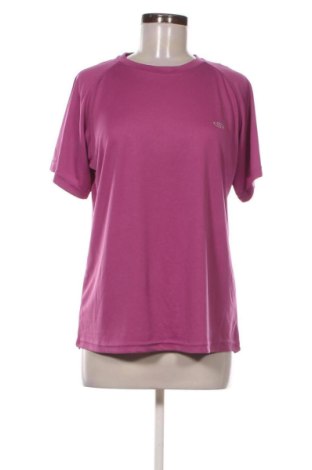 Női póló Unbranded, Méret XL, Szín Lila, Ár 3 669 Ft
