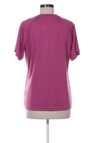 Női póló Unbranded, Méret XL, Szín Lila, Ár 3 669 Ft