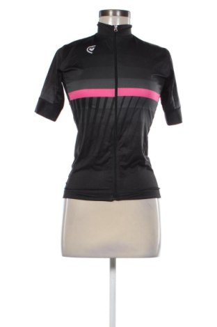 Damen T-Shirt Unbranded, Größe M, Farbe Schwarz, Preis 9,99 €