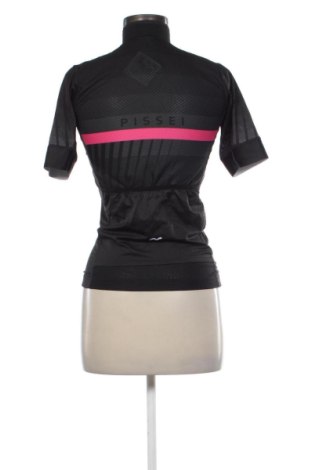 Damen T-Shirt Unbranded, Größe M, Farbe Schwarz, Preis 9,99 €