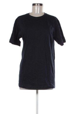 Tricou de femei Unbranded, Mărime M, Culoare Albastru, Preț 53,99 Lei