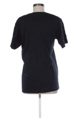 Tricou de femei Unbranded, Mărime M, Culoare Albastru, Preț 53,99 Lei