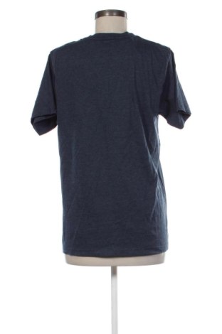 Γυναικείο t-shirt Unbranded, Μέγεθος L, Χρώμα Πολύχρωμο, Τιμή 10,99 €
