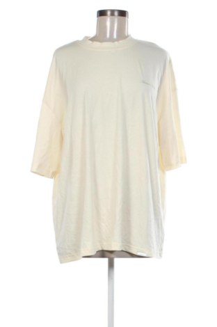 Γυναικείο t-shirt Unbranded, Μέγεθος XXL, Χρώμα Πολύχρωμο, Τιμή 17,99 €