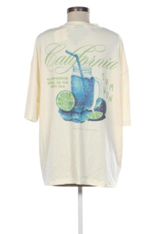 Γυναικείο t-shirt Unbranded, Μέγεθος XXL, Χρώμα Πολύχρωμο, Τιμή 17,99 €