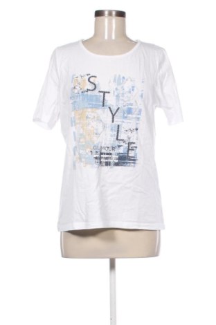 Damen T-Shirt Unbranded, Größe M, Farbe Mehrfarbig, Preis 11,99 €
