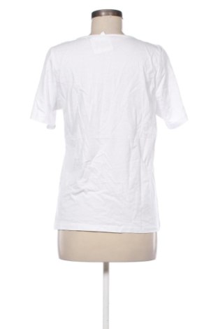 Damen T-Shirt Unbranded, Größe M, Farbe Mehrfarbig, Preis 11,99 €