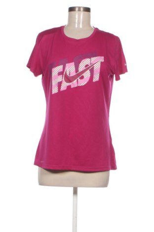 Tricou de femei Unbranded, Mărime M, Culoare Multicolor, Preț 44,99 Lei
