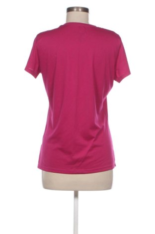 Tricou de femei Unbranded, Mărime M, Culoare Multicolor, Preț 44,99 Lei