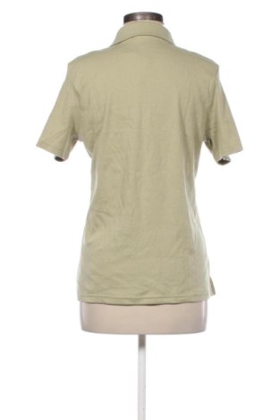 Γυναικείο t-shirt Unbranded, Μέγεθος L, Χρώμα Πράσινο, Τιμή 11,99 €
