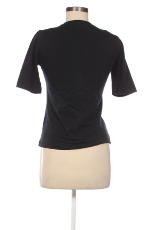 Γυναικείο t-shirt Unbranded, Μέγεθος S, Χρώμα Μαύρο, Τιμή 10,99 €