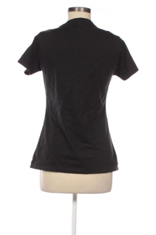 Tricou de femei Unbranded, Mărime M, Culoare Negru, Preț 53,99 Lei