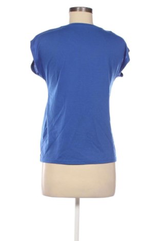 Damen T-Shirt Unbranded, Größe M, Farbe Blau, Preis 11,99 €