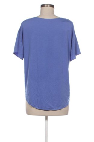 Damen T-Shirt Unbranded, Größe L, Farbe Blau, Preis € 9,99