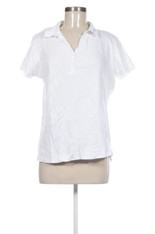 Tricou de femei Unbranded, Mărime XL, Culoare Alb, Preț 60,99 Lei