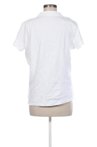 Tricou de femei Unbranded, Mărime XL, Culoare Alb, Preț 60,99 Lei