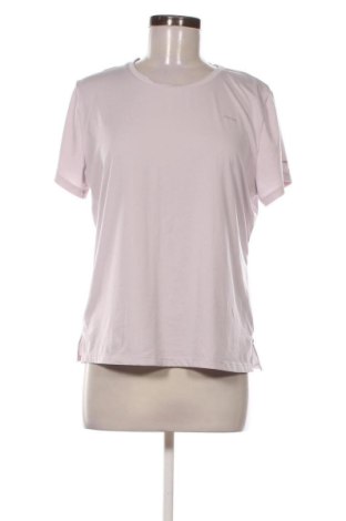 Tricou de femei Unbranded, Mărime M, Culoare Mov, Preț 36,49 Lei