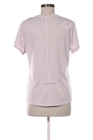 Tricou de femei Unbranded, Mărime M, Culoare Mov, Preț 36,49 Lei